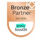 2024_Bronze_Badge_transparent-container_3x