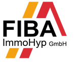 Logo Fiba ImmoHyp GmbH
